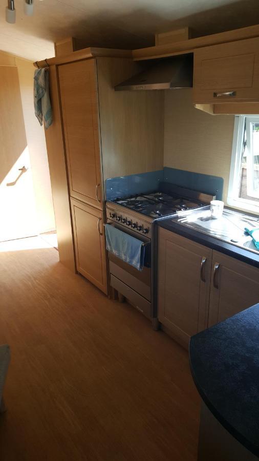 304 Insel Ameland * Ballum