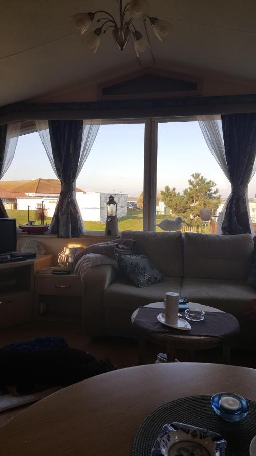 304 Insel Ameland *
