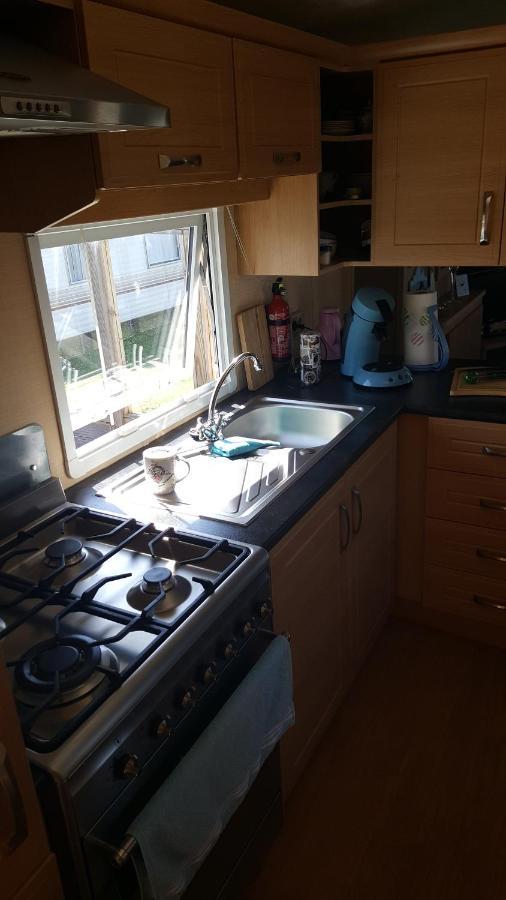 Apartamento 304 Insel Ameland Ballum