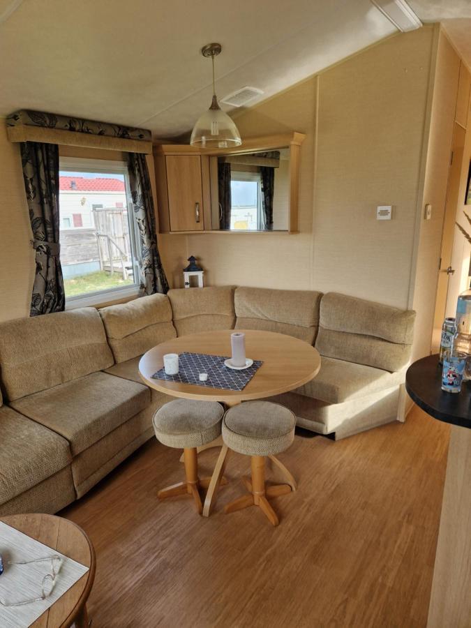 304 Insel Ameland Ballum