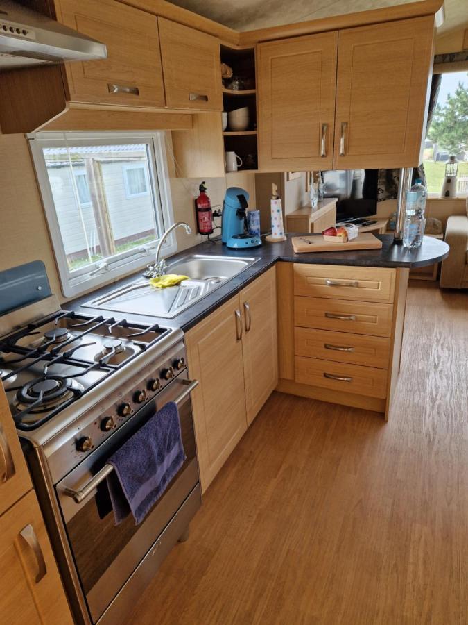 304 Insel Ameland Apartamento