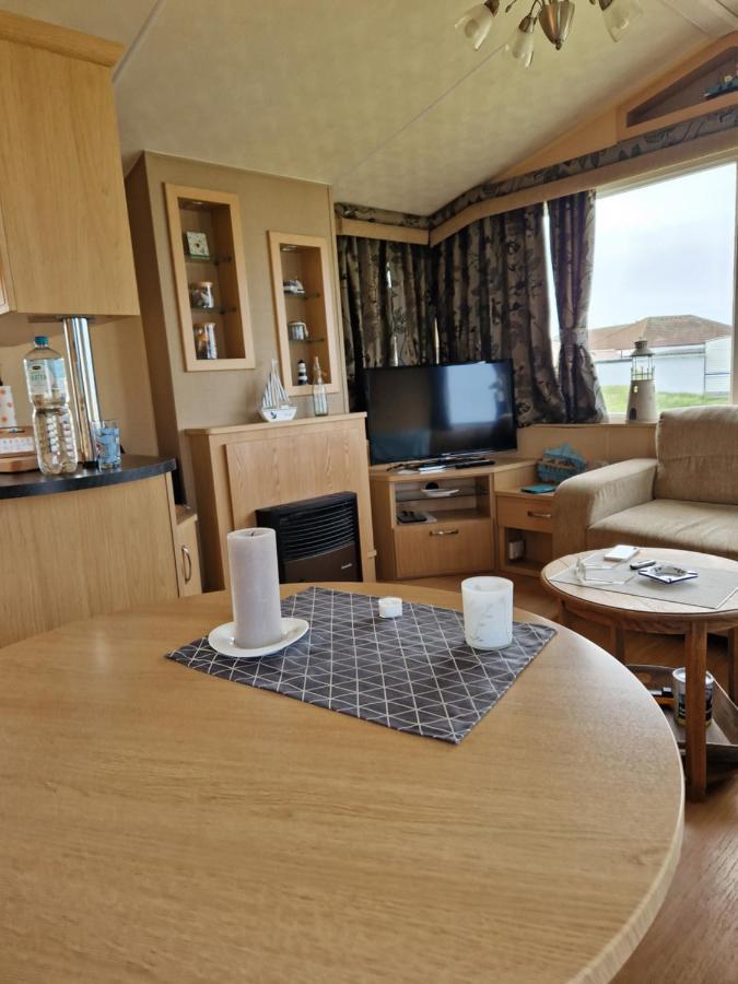 304 Insel Ameland *