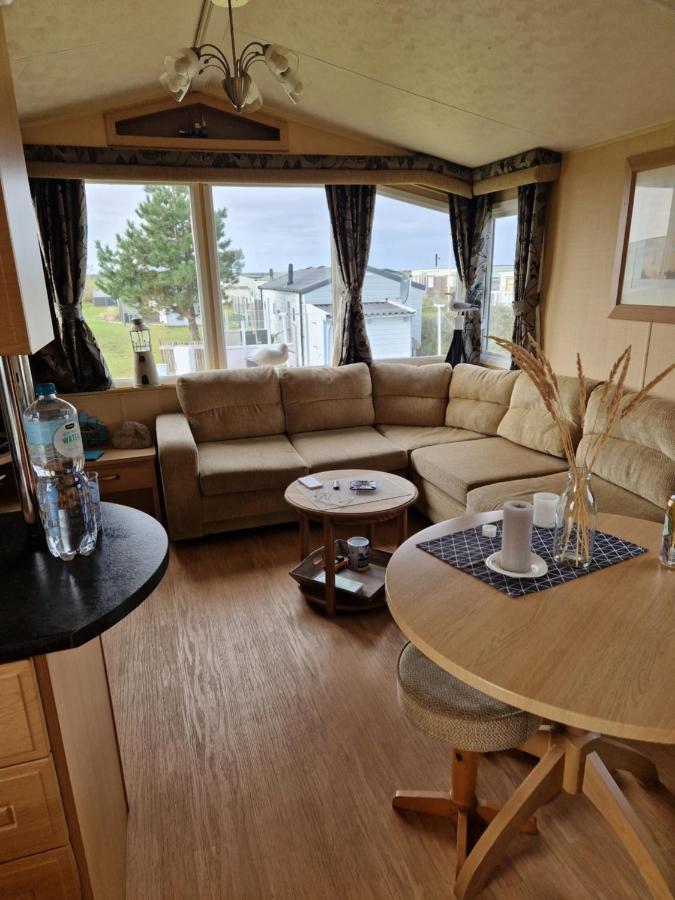 304 Insel Ameland Apartamento *