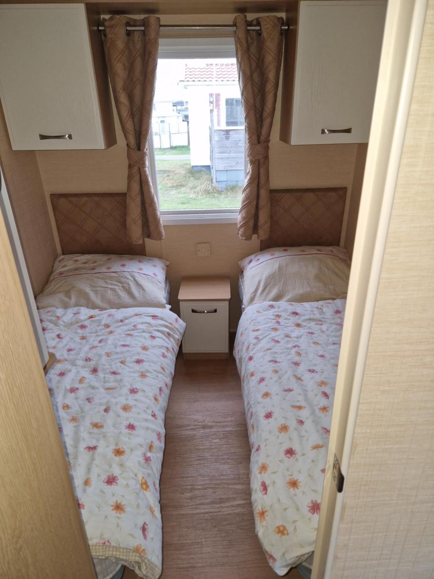 304 Insel Ameland Apartamento Ballum