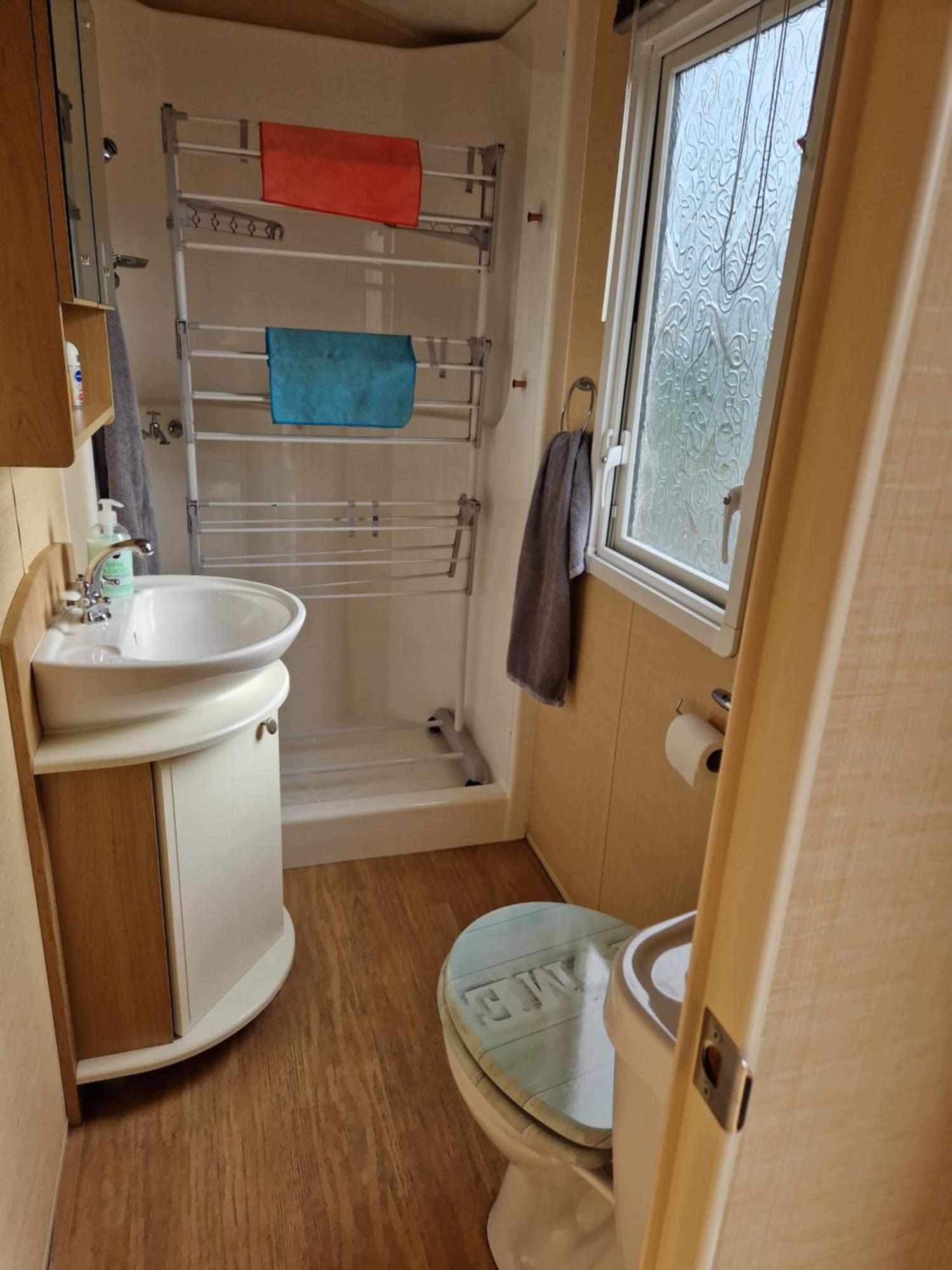 304 Insel Ameland Apartamento Ballum