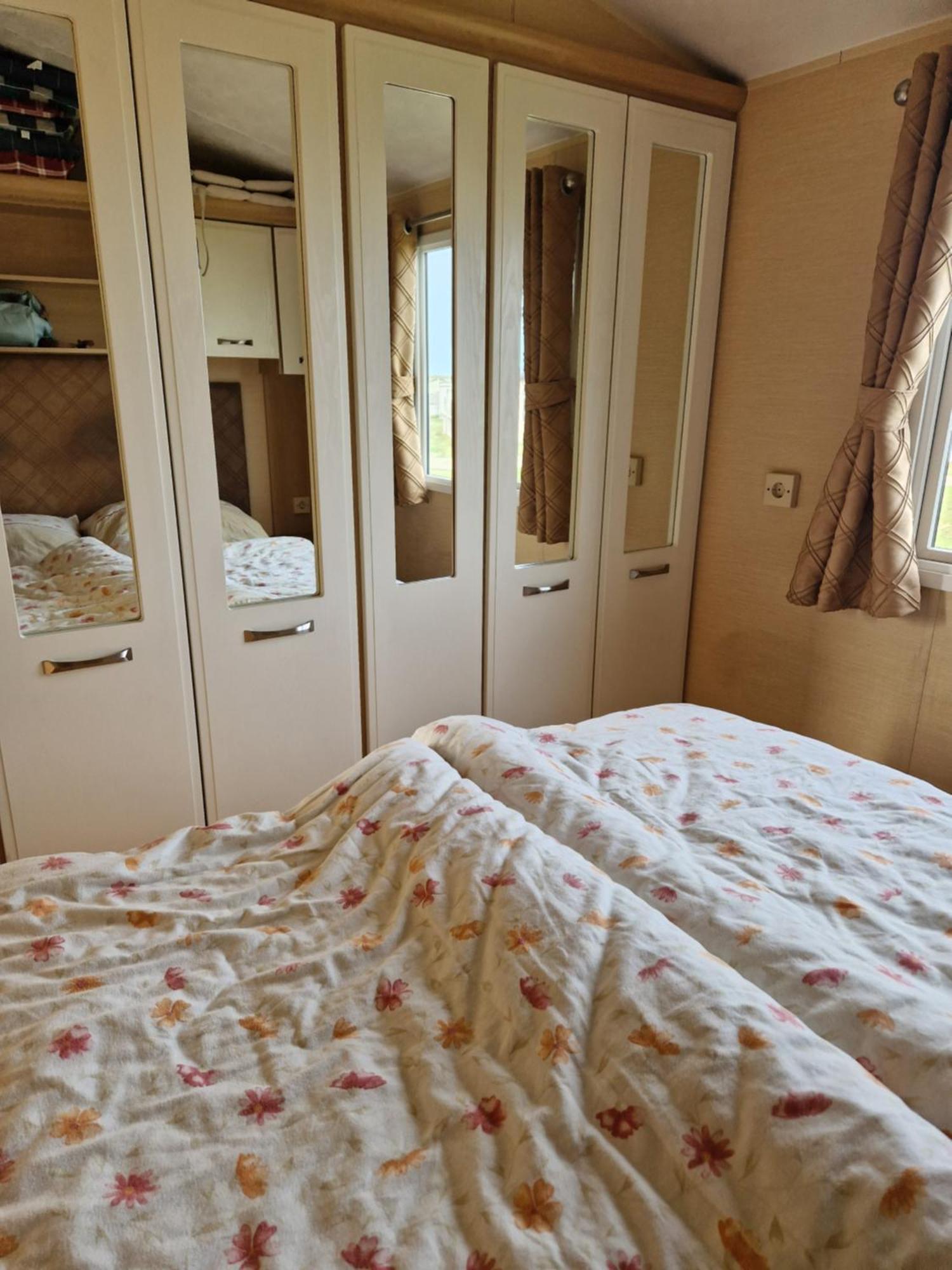 304 Insel Ameland